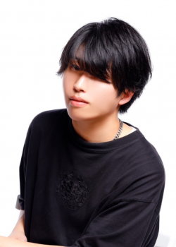 彗斗