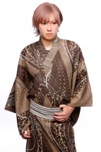 遊郭遊人