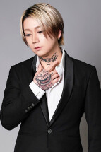 純也