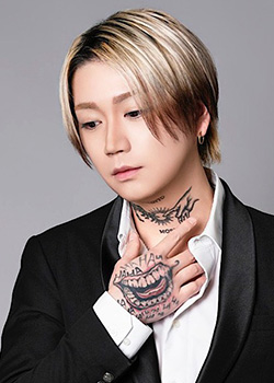純也