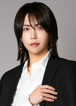 藤堂 月