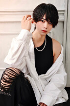 紗羅