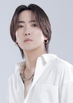成瀬 優